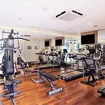 Swiss-Belhotel Pondok Indah