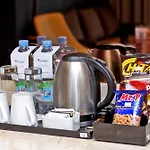 Swiss-Belhotel Pondok Indah
